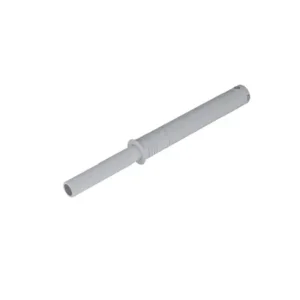 مگنت توکار کد PMI37 سارو SARO